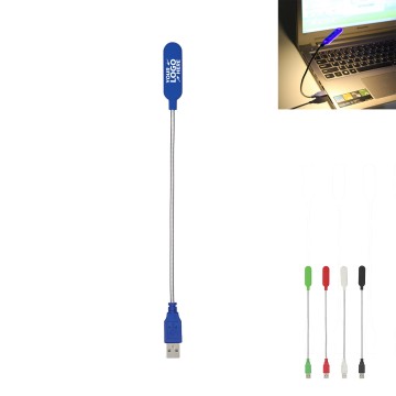 USB Flexi-Light